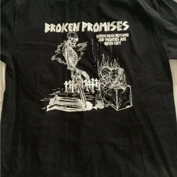 Set of tshirt and short for Men - Picture 3 of 3